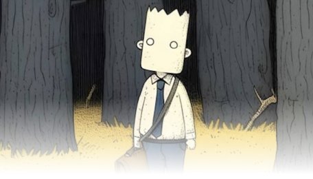 如何在历史上最大的加密崩盘中幸存？