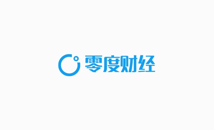 BONK社区发布LetsBONK.fun，差异化对标pump.fun