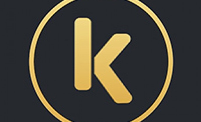 Kcash